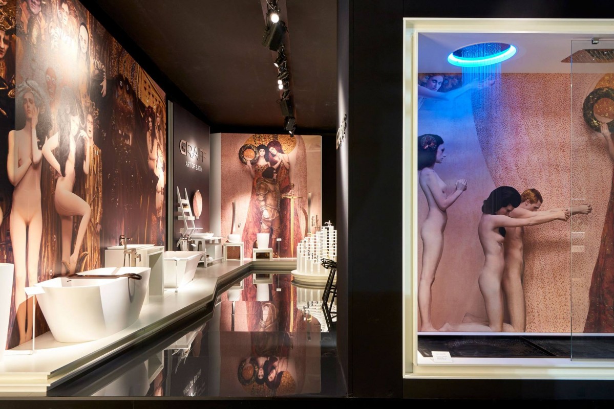 Projet Graff (crédit: DCube.Swiss) Projet Graff (crédit: DCube.Swiss)