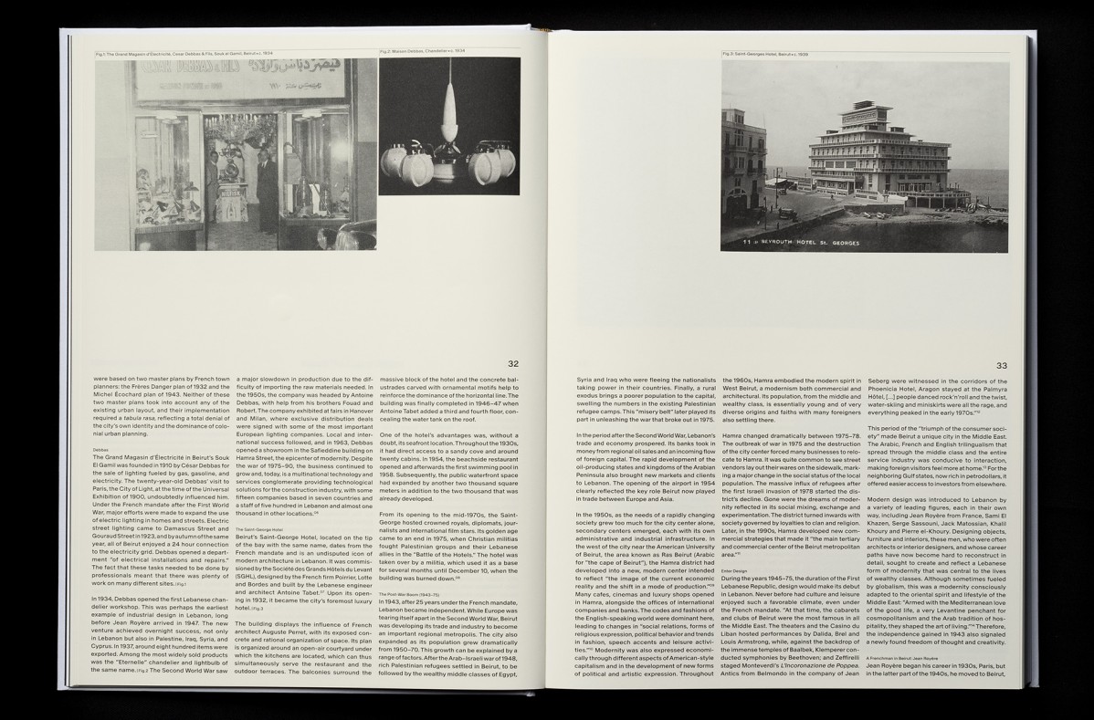 (crédit: Chris Gautschi) (crédit: Chris Gautschi)